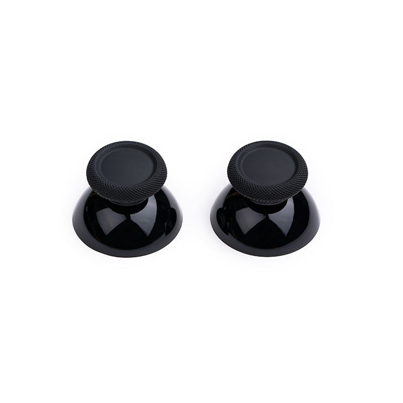 8BitDo Ultimate Controller Joystick Rubber Replacement(2 PCS) Compatible Upgrade Part