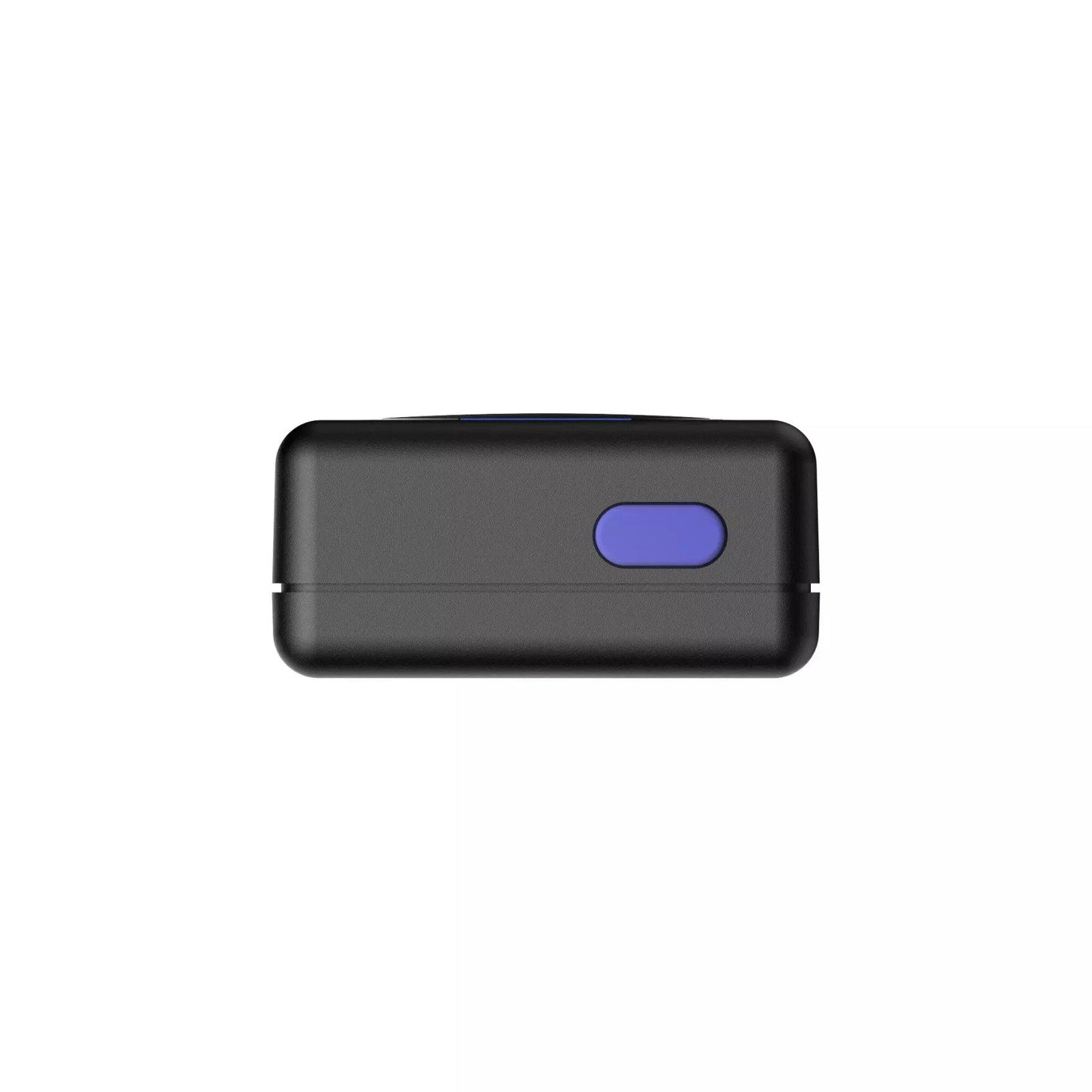 8BitDo Retro Receiver for Sega Genesis & Mega Drive Compatible Upgrade Part