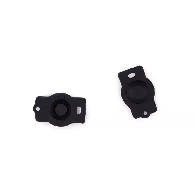 8BitDo SN30 Pro+ Pro2 L1 R1 Conductive Rubber(2 PCS) Compatible Upgrade Part