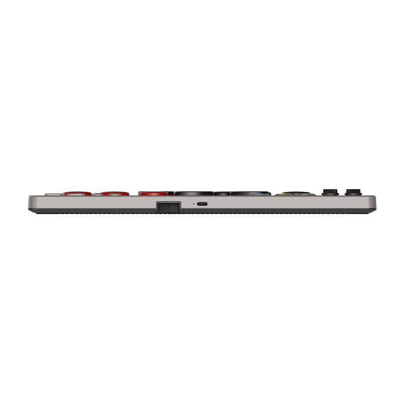 8BitDo Arcade Controller Premium Gaming Accessory