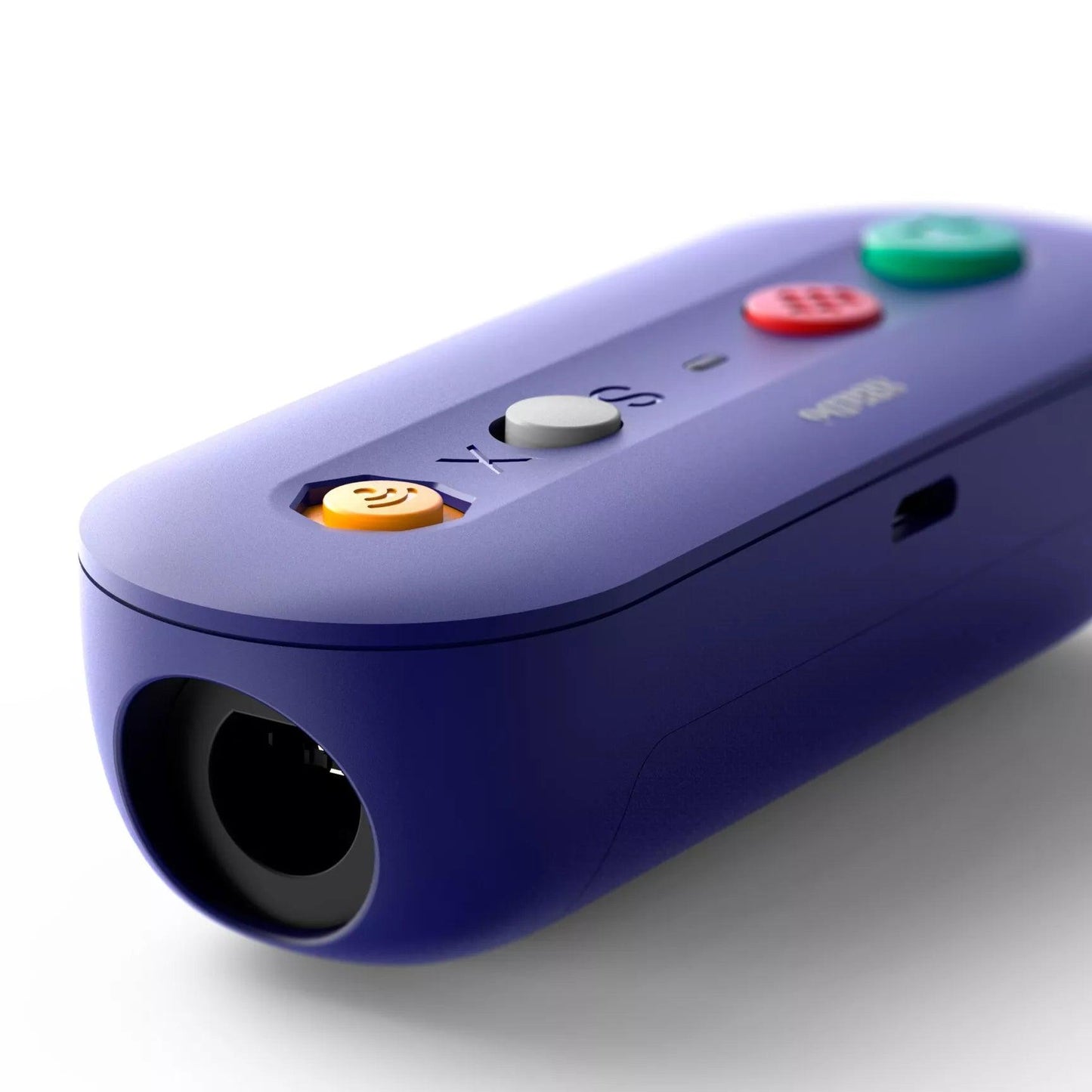 8BitDo GBros Premium Gaming Accessory