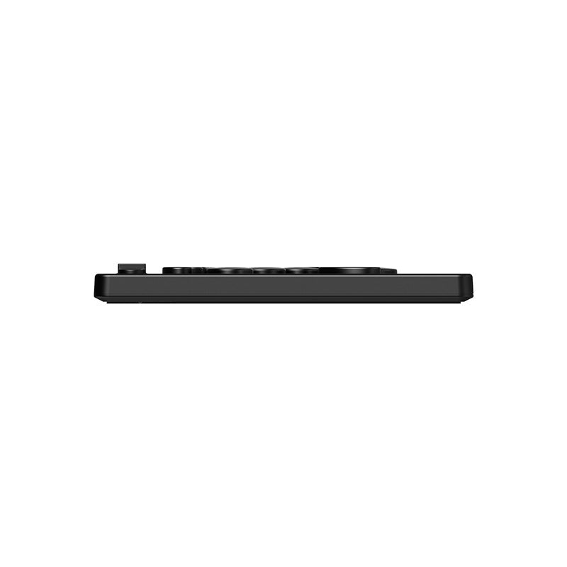 8BitDo Arcade Controller for Xbox Premium Gaming Accessory