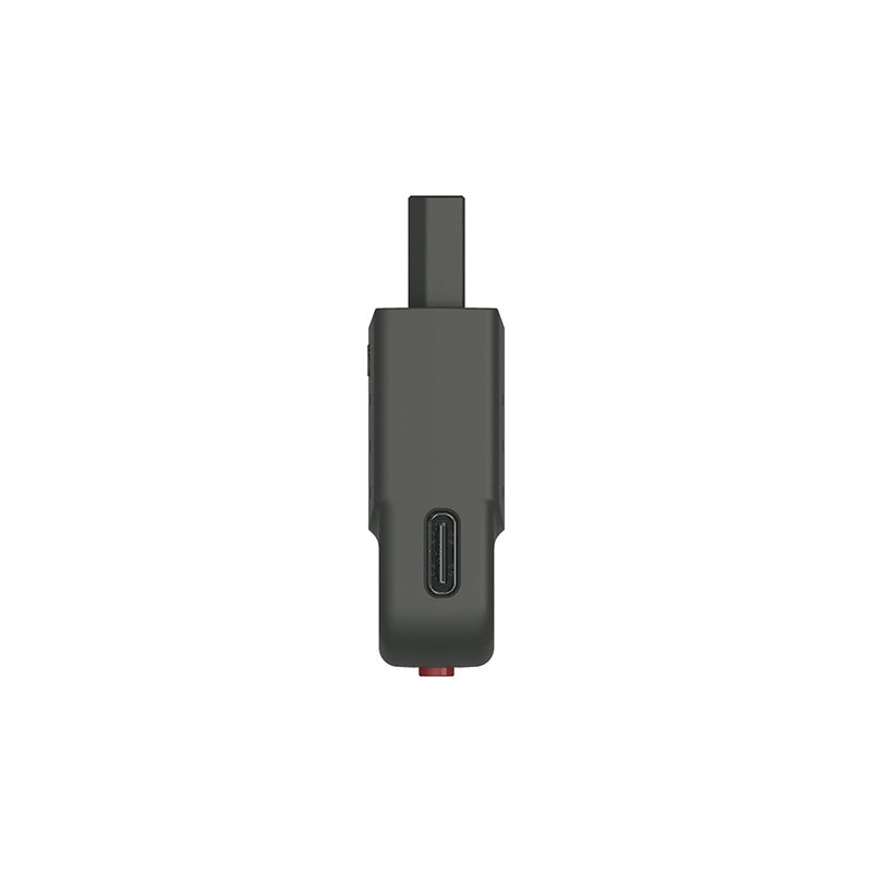 8BitDo Retro Receiver for Saturn Compatible Upgrade Part