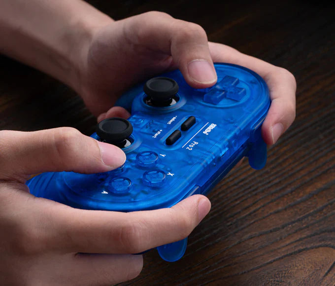 Best Sellers