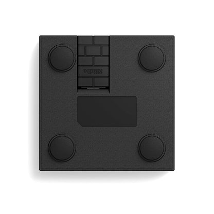 Retro Cube 2 Speaker - N Edition Premium Gaming Accessory