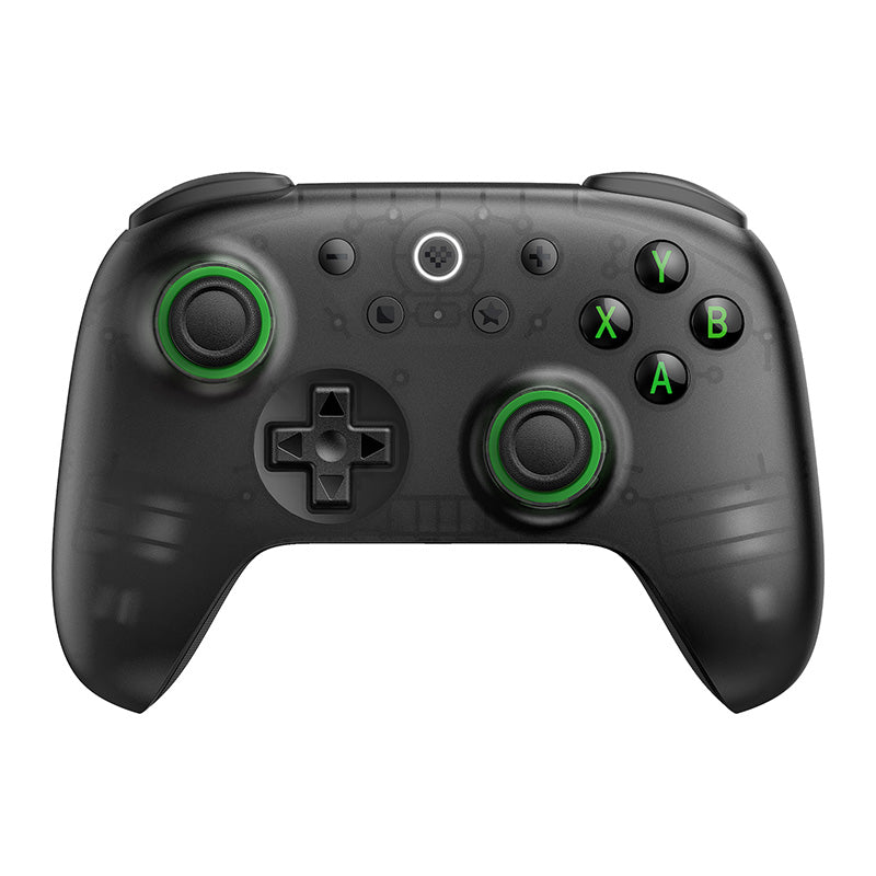 8BitDo Ultimate 2C Wireless Controller (PC) Premium Gaming Accessory