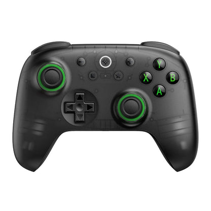 8BitDo Ultimate 2C Wireless Controller (PC) Premium Gaming Accessory