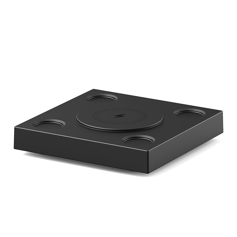 Retro Cube 2 Speaker - N Edition Premium Gaming Accessory