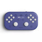 8BitDo Lite SE Premium Gaming Accessory