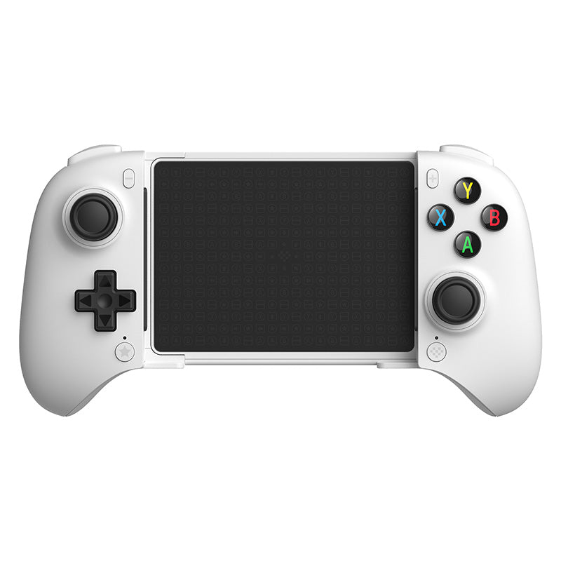 8BitDo Ultimate Mobile Gaming Controller Premium Gaming Accessory