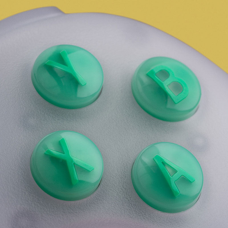 8BitDo Ultimate Mini Wired Controller for Xbox Premium Gaming Accessory