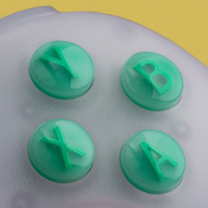 8BitDo Ultimate Mini Wired Controller for Xbox Premium Gaming Accessory