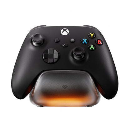 8BitDo Charging Dock for Xbox Wireless Controllers Compatible Upgrade Part
