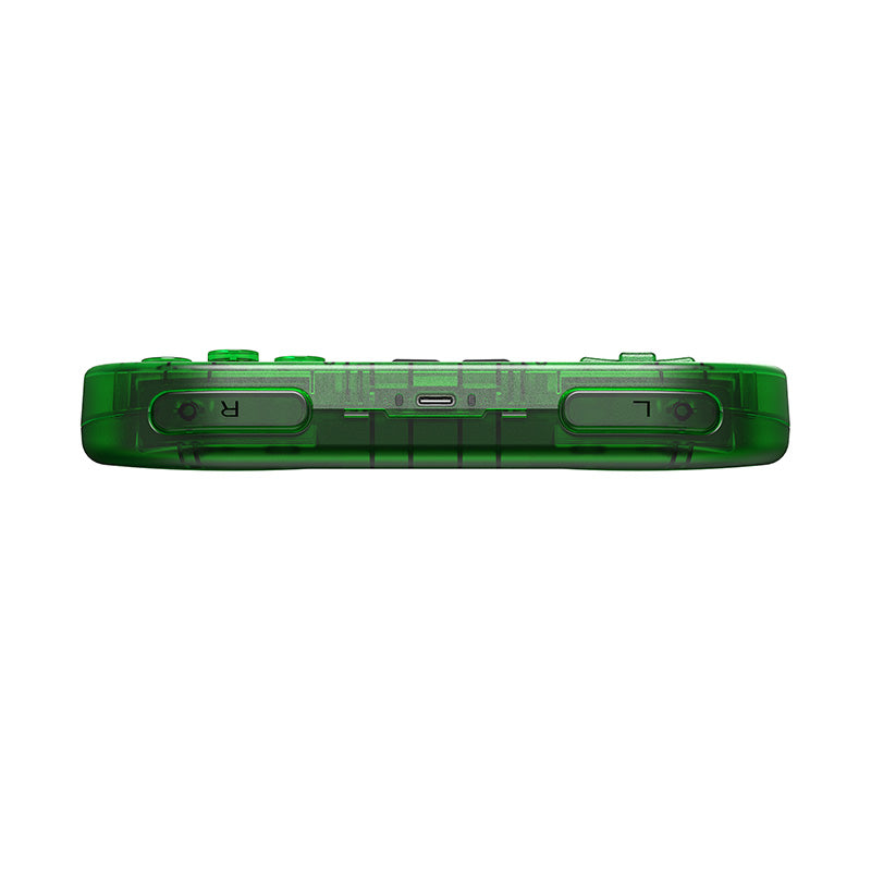 8BitDo SN30 2.4G Premium Gaming Accessory