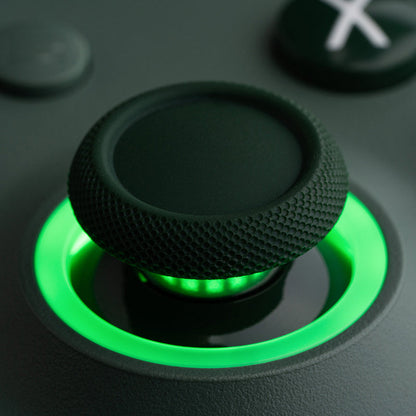 8BitDo Ultimate C Wired Controller for Xbox Premium Gaming Accessory