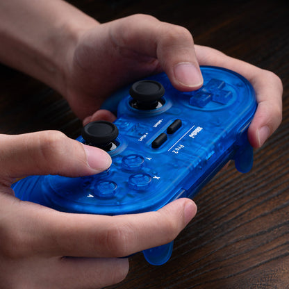 8BitDo Pro 2 (Special Edition) Premium Gaming Accessory