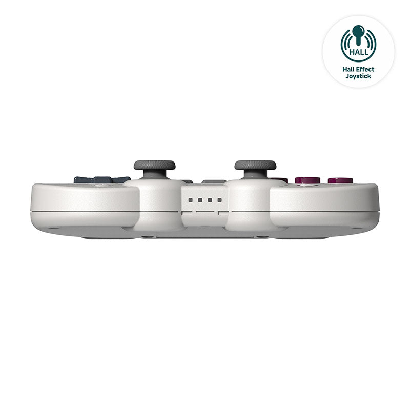 8BitDo SN30 Pro (Hall Effect Joystick) Compatible Upgrade Part
