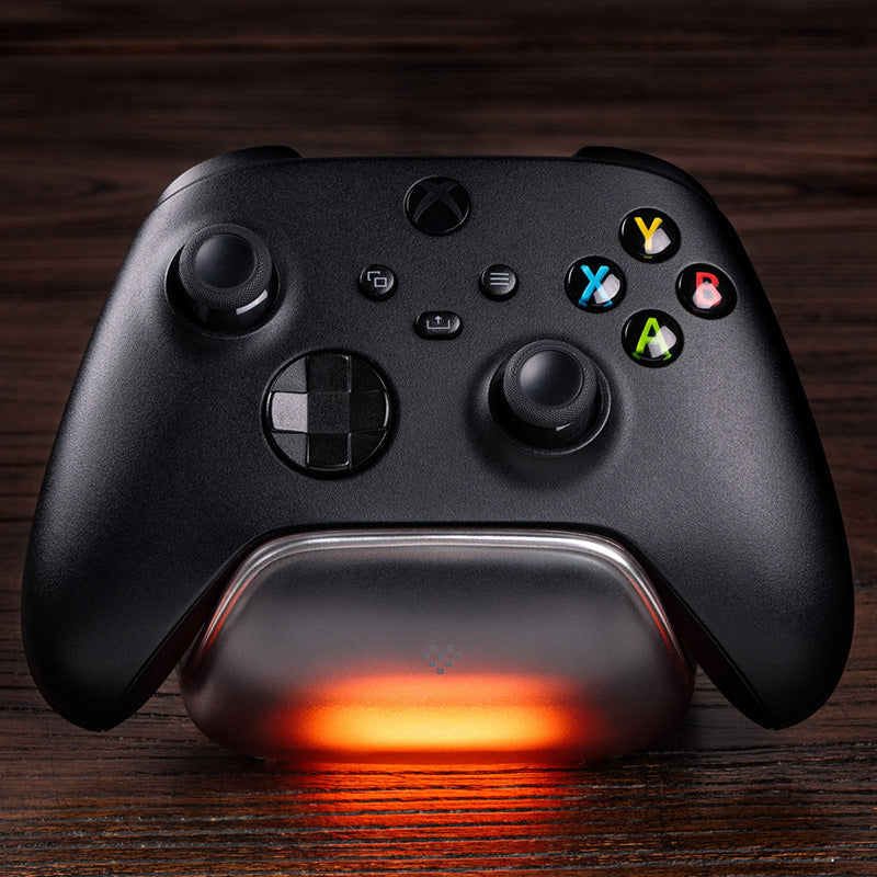 8BitDo Charging Dock for Xbox Wireless Controllers Compatible Upgrade Part