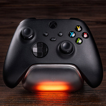 8BitDo Charging Dock for Xbox Wireless Controllers Compatible Upgrade Part