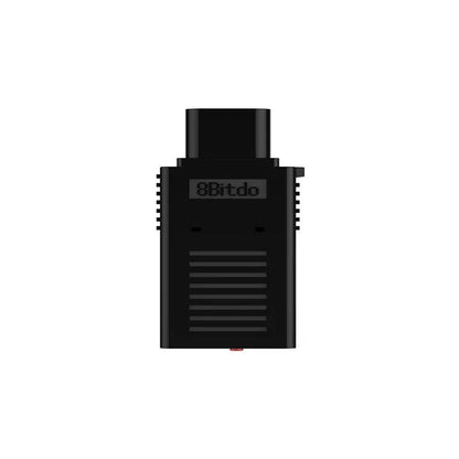 8BitDo Bluetooth Retro Receiver for Original NES Compatible Upgrade Part