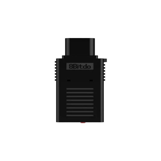 8BitDo Bluetooth Retro Receiver for Original NES Compatible Upgrade Part