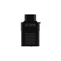 8BitDo Bluetooth Retro Receiver for Original NES Compatible Upgrade Part