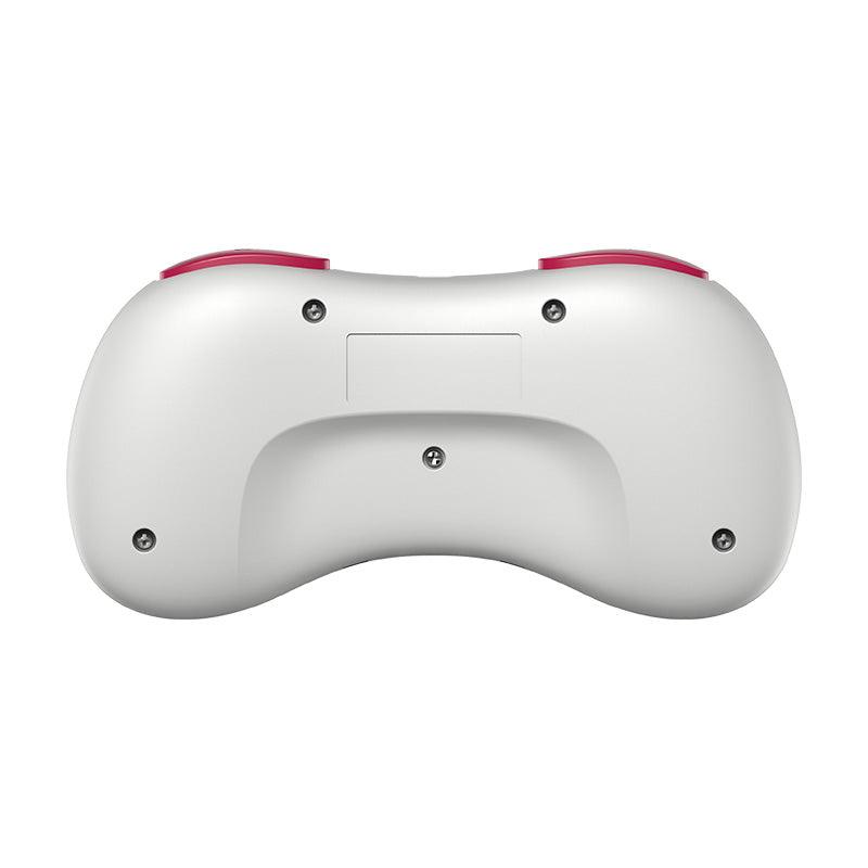 8BitDo M30 2.4G Controller for Sega Genesis Mini &amp; Mega Drive Mini Premium Gaming Accessory