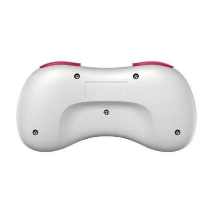 8BitDo M30 2.4G Controller for Sega Genesis Mini &amp; Mega Drive Mini Premium Gaming Accessory