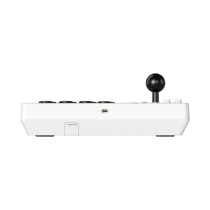 8BitDo Arcade Stick for Xbox Premium Gaming Accessory