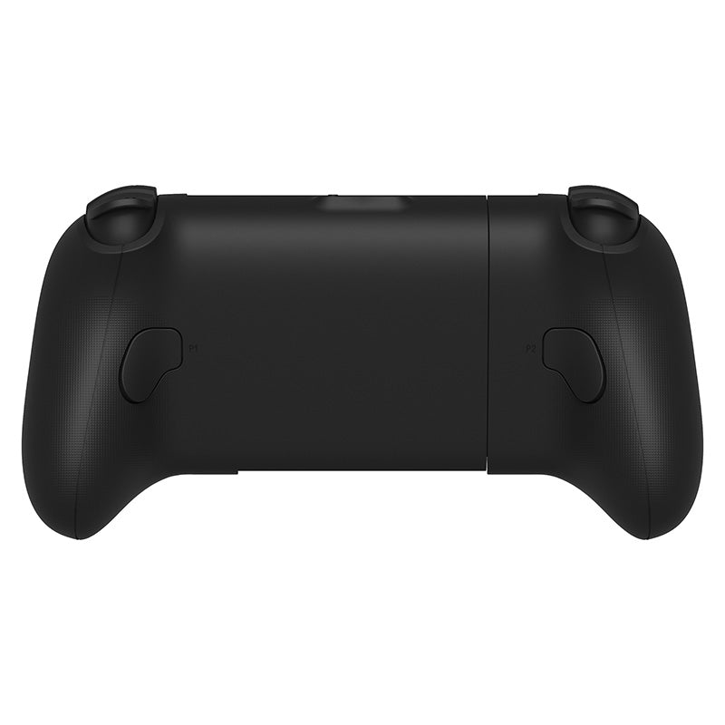 8BitDo Ultimate Mobile Gaming Controller Premium Gaming Accessory