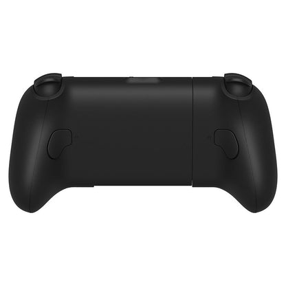8BitDo Ultimate Mobile Gaming Controller Premium Gaming Accessory