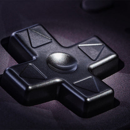 8BitDo Ultimate 2 Wireless Controller (Honkai: Star Rail - Evernight) Premium Gaming Accessory