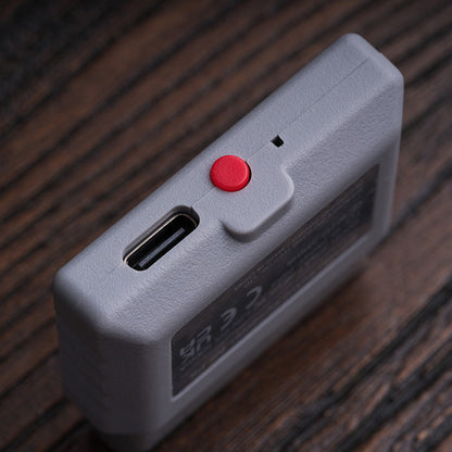 8BitDo Retro Receiver for PS1 PS2 Compatible Upgrade Part