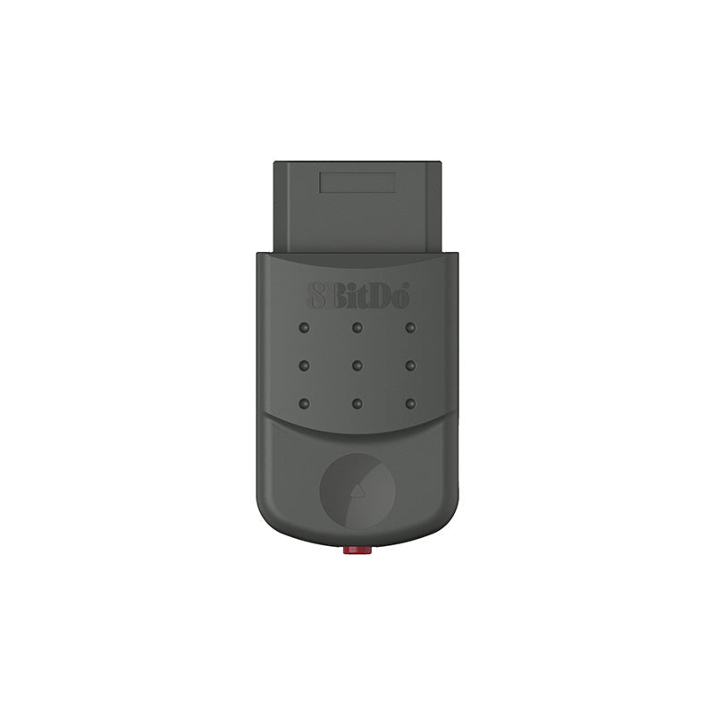 8BitDo Retro Receiver for Saturn Compatible Upgrade Part