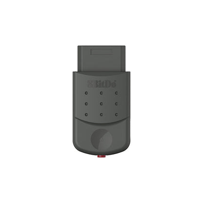 8BitDo Retro Receiver for Saturn Compatible Upgrade Part