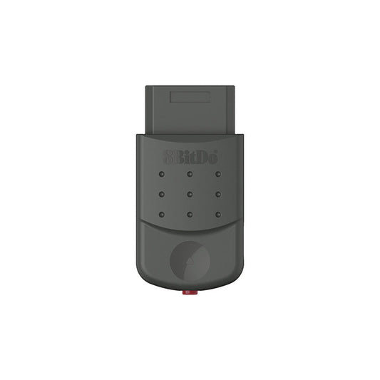 8BitDo Retro Receiver for Saturn Compatible Upgrade Part