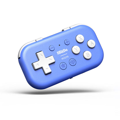 8BitDo Micro/Zero2 clip Premium Gaming Accessory