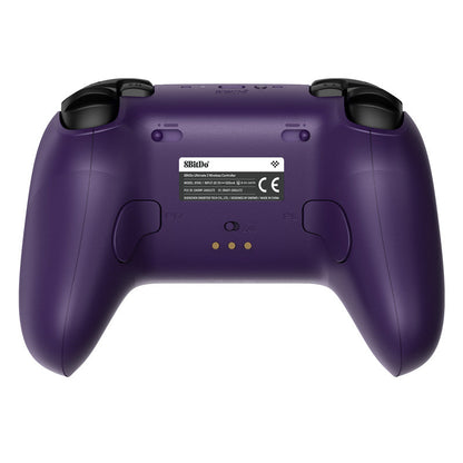 8BitDo Ultimate 2 Wireless Controller Premium Gaming Accessory