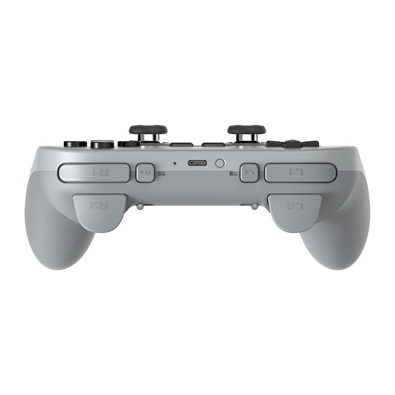 8BitDo Pro 3 Bluetooth Gamepad Premium Gaming Accessory