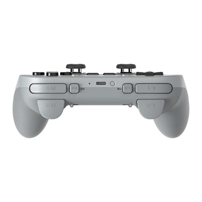 8BitDo Pro 3 Bluetooth Gamepad Premium Gaming Accessory