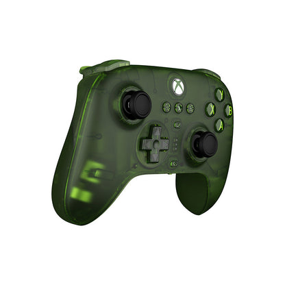 8BitDo Ultimate 3-mode Controller for Xbox (Wired for Xbox Series X|S and Xbox One Wireless for Windows and Android) Premium Gaming Accessory