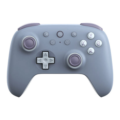 8BitDo Ultimate 2C Wireless Controller (PC) Premium Gaming Accessory