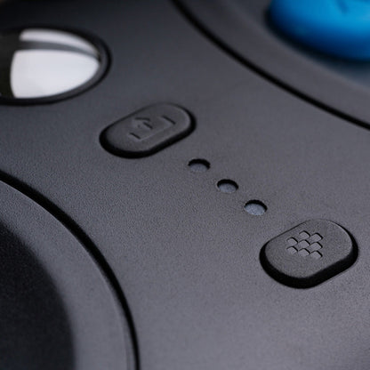 8BitDo M30 Wired Controller for Xbox Premium Gaming Accessory