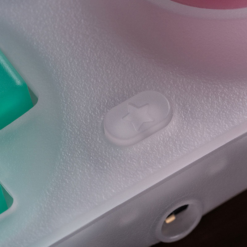 8BitDo Ultimate Mini Wired Controller for Xbox Premium Gaming Accessory