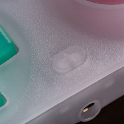 8BitDo Ultimate Mini Wired Controller for Xbox Premium Gaming Accessory