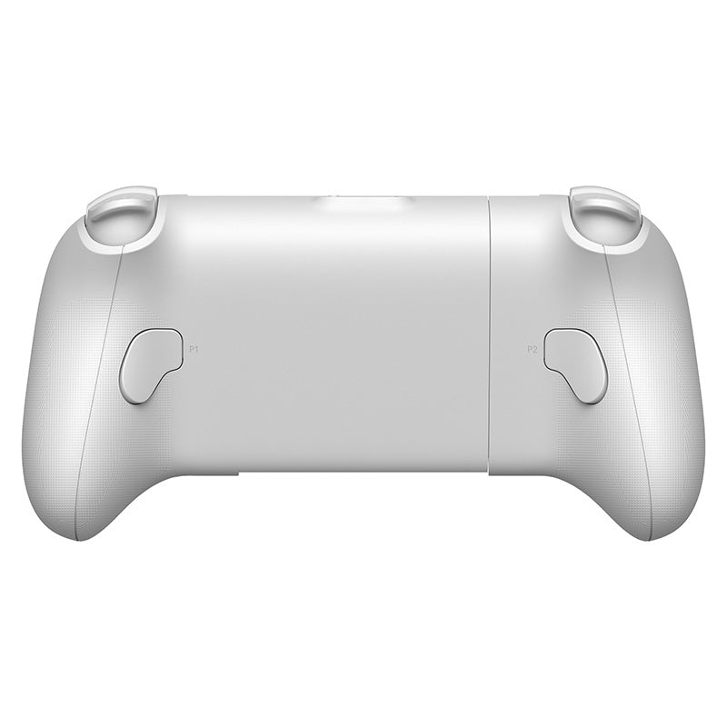 8BitDo Ultimate Mobile Gaming Controller Premium Gaming Accessory