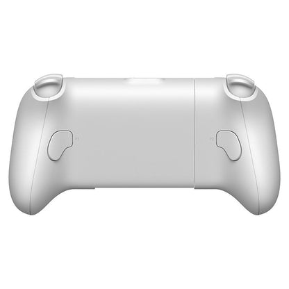 8BitDo Ultimate Mobile Gaming Controller Premium Gaming Accessory