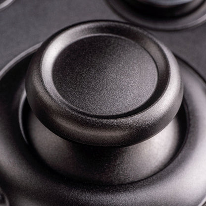 8BitDo SN30 Pro - Space Gray Limited Edition Collector Gaming Gear