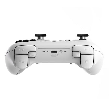8BitDo Ultimate 2 Bluetooth Controller Premium Gaming Accessory