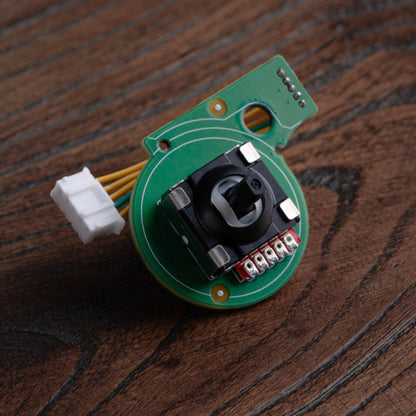 8BitDo Mod Kit for Original NGC Controller (Ships Apr 2026) Compatible Upgrade Part